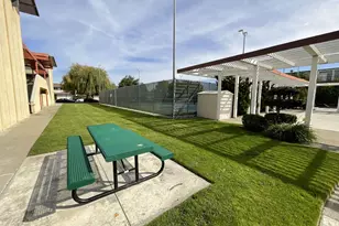 1102 Admiralty Ln, Foster City, CA 94404 - Photo 25