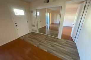 1102 Admiralty Ln, Foster City, CA 94404 - Photo 5