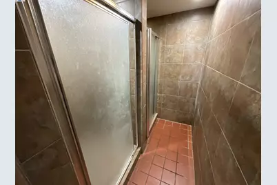 1102 Admiralty Ln, Foster City, CA 94404 - Photo 31