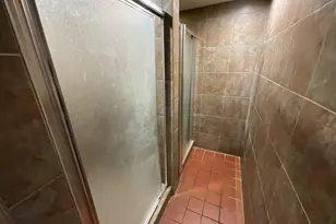 1102 Admiralty Ln, Foster City, CA 94404 - Photo 31