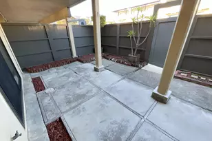 1102 Admiralty Ln, Foster City, CA 94404 - Photo 13