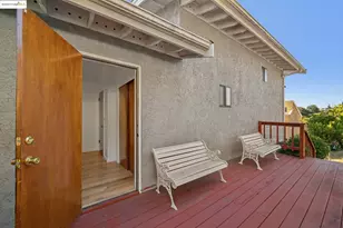 9090 Castlewood St, Oakland, CA 94605 - Photo 37