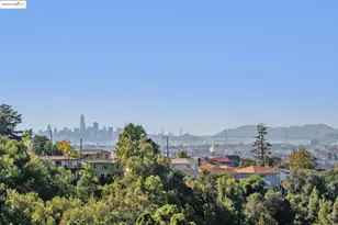 9090 Castlewood St, Oakland, CA 94605 - Photo 3