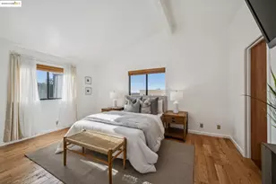 9090 Castlewood St, Oakland, CA 94605 - Photo 31