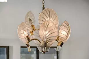 9090 Castlewood St, Oakland, CA 94605 - Photo 27