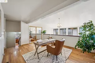 9090 Castlewood St, Oakland, CA 94605 - Photo 25