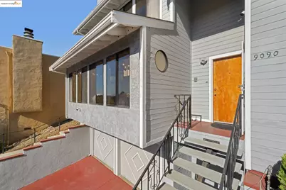 9090 Castlewood St, Oakland, CA 94605 - Photo 49