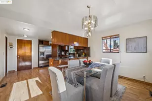 9090 Castlewood St, Oakland, CA 94605 - Photo 23