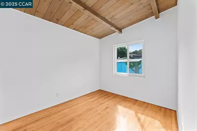 1655 Marlesta Rd, Pinole, CA 94564 - Photo 21