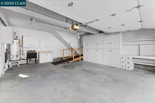 1655 Marlesta Rd, Pinole, CA 94564 - Photo 51