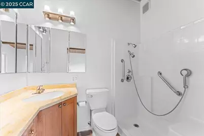 1655 Marlesta Rd, Pinole, CA 94564 - Photo 29