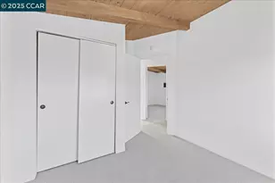 1655 Marlesta Rd, Pinole, CA 94564 - Photo 37