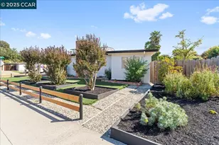 1655 Marlesta Rd, Pinole, CA 94564 - Photo 3