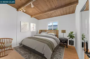 1655 Marlesta Rd, Pinole, CA 94564 - Photo 19