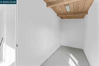 1655 Marlesta Rd, Pinole, CA 94564 - Photo 33