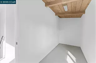 1655 Marlesta Rd, Pinole, CA 94564 - Photo 33