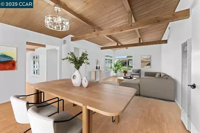 1655 Marlesta Rd, Pinole, CA 94564 - Photo 5