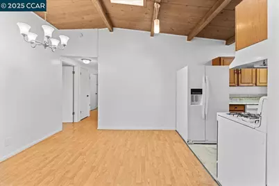 1655 Marlesta Rd, Pinole, CA 94564 - Photo 11