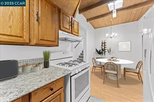 1655 Marlesta Rd, Pinole, CA 94564 - Photo 17