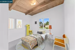 1655 Marlesta Rd, Pinole, CA 94564 - Photo 39