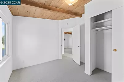 1655 Marlesta Rd, Pinole, CA 94564 - Photo 43