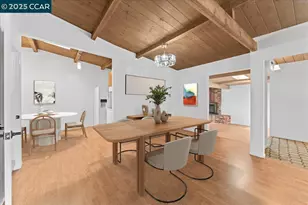 1655 Marlesta Rd, Pinole, CA 94564 - Photo 9