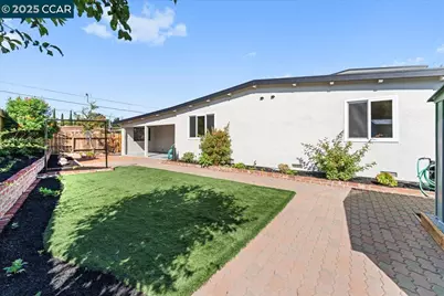 1655 Marlesta Rd, Pinole, CA 94564 - Photo 49