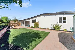 1655 Marlesta Rd, Pinole, CA 94564 - Photo 49