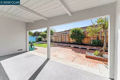 1655 Marlesta Rd, Pinole, CA 94564 - Photo 45