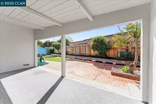 1655 Marlesta Rd, Pinole, CA 94564 - Photo 45