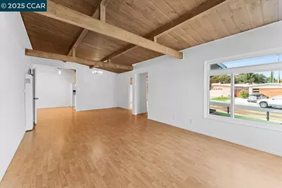 1655 Marlesta Rd, Pinole, CA 94564 - Photo 7