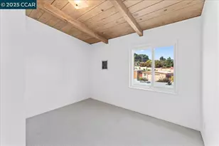 1655 Marlesta Rd, Pinole, CA 94564 - Photo 41