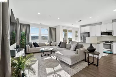 2794 Lily Court, Antioch, CA 94531 - Photo 11