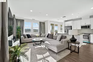 2794 Lily Ct, Antioch, CA 94531 - Photo 11