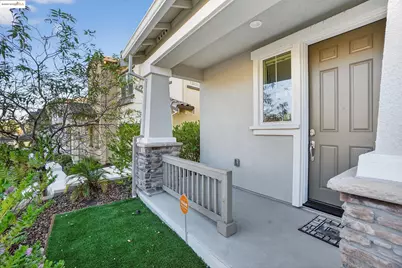 2794 Lily Court, Antioch, CA 94531 - Photo 5