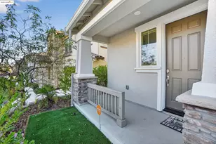 2794 Lily Ct, Antioch, CA 94531 - Photo 5