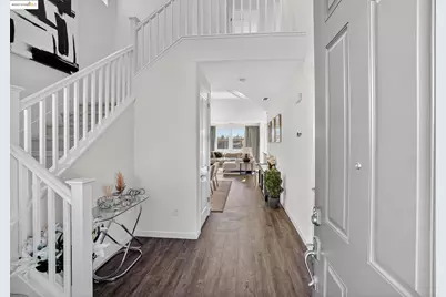 2794 Lily Court, Antioch, CA 94531 - Photo 7