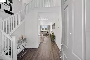 2794 Lily Ct, Antioch, CA 94531 - Photo 7