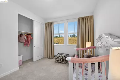 2794 Lily Court, Antioch, CA 94531 - Photo 23