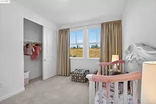 2794 Lily Ct, Antioch, CA 94531 - Photo 23