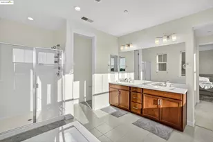 2794 Lily Ct, Antioch, CA 94531 - Photo 43