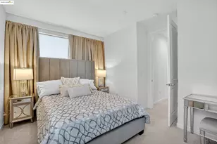 2794 Lily Ct, Antioch, CA 94531 - Photo 27