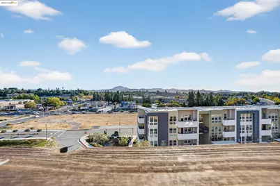 2794 Lily Court, Antioch, CA 94531 - Photo 47