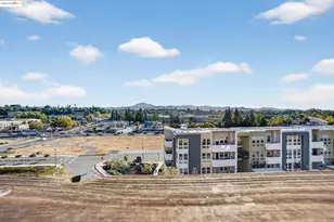 2794 Lily Ct, Antioch, CA 94531 - Photo 47