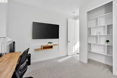 2794 Lily Court, Antioch, CA 94531 - Photo 21