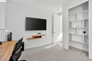 2794 Lily Ct, Antioch, CA 94531 - Photo 21