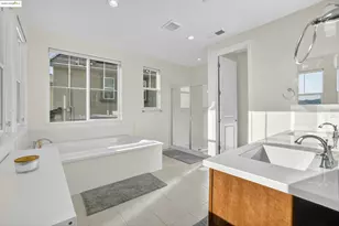 2794 Lily Ct, Antioch, CA 94531 - Photo 37