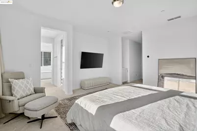 2794 Lily Court, Antioch, CA 94531 - Photo 35