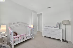 2794 Lily Ct, Antioch, CA 94531 - Photo 25