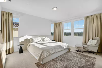 2794 Lily Court, Antioch, CA 94531 - Photo 33